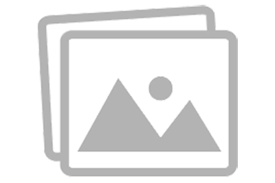 Struktur Organisasi - SD NEGERI 2 BAYEMAN